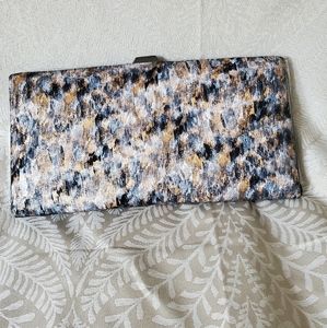 LODIS Roar Toffee Quinn Wallet.